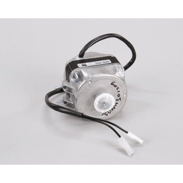 Fagor Commercial Fan Condenser 18W 115V Freezer 12190508 - main